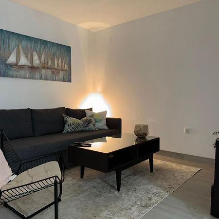 Apartman Dukic Okrug Gornji Eksteriør billede