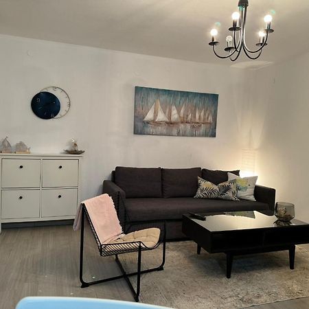 Apartman Dukic Okrug Gornji Eksteriør billede