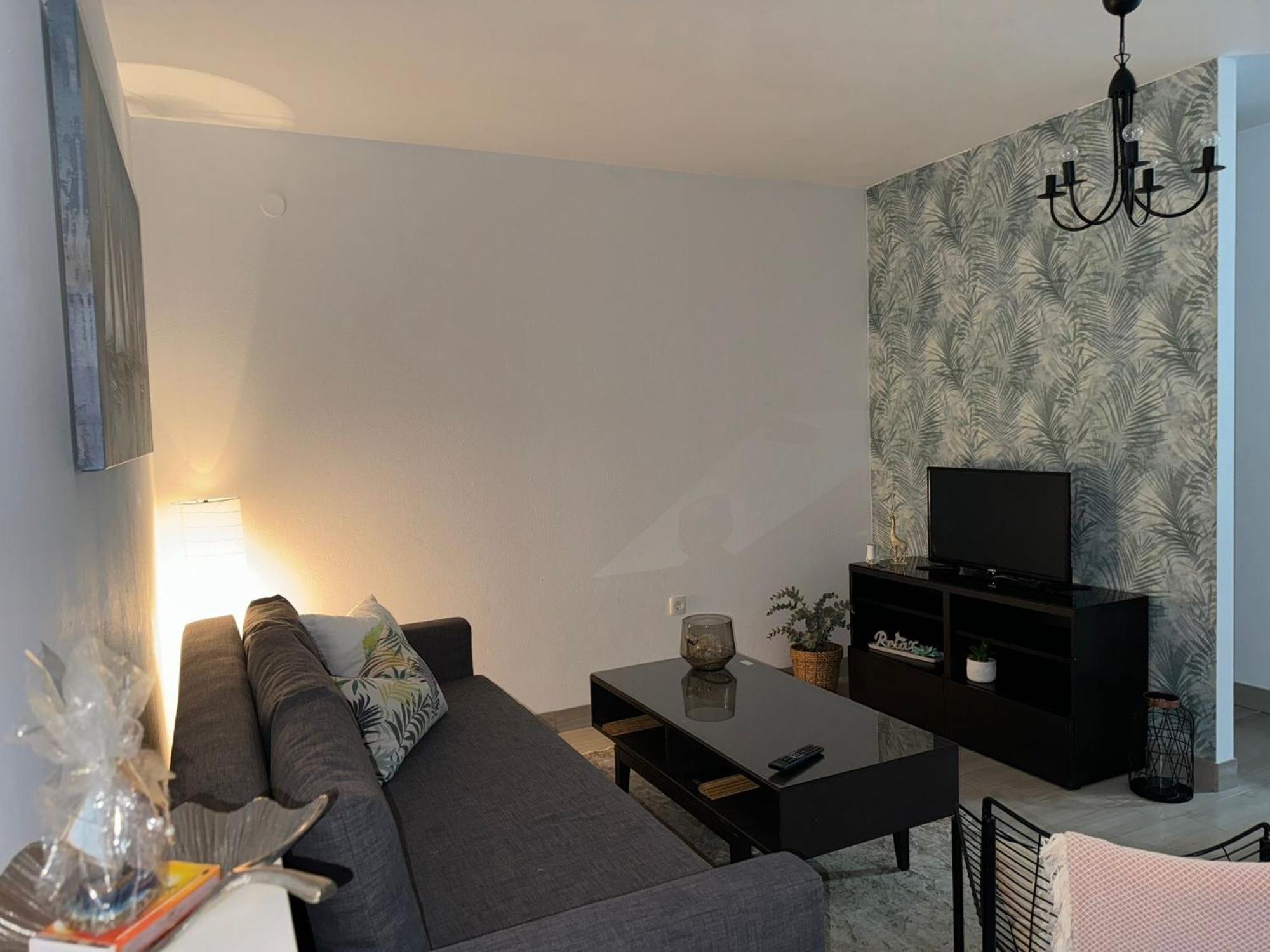 Apartman Dukic Okrug Gornji Eksteriør billede