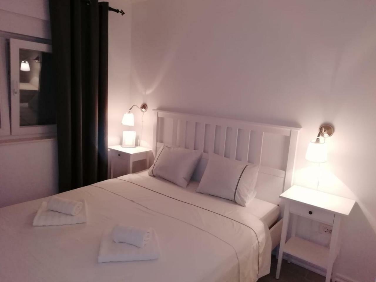Apartman Dukic Okrug Gornji Eksteriør billede